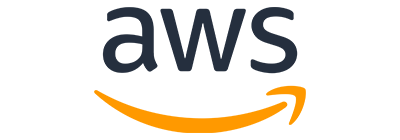 AWS Logo