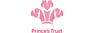 Prince’s Trust Logo
