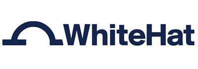 White Hat Logo