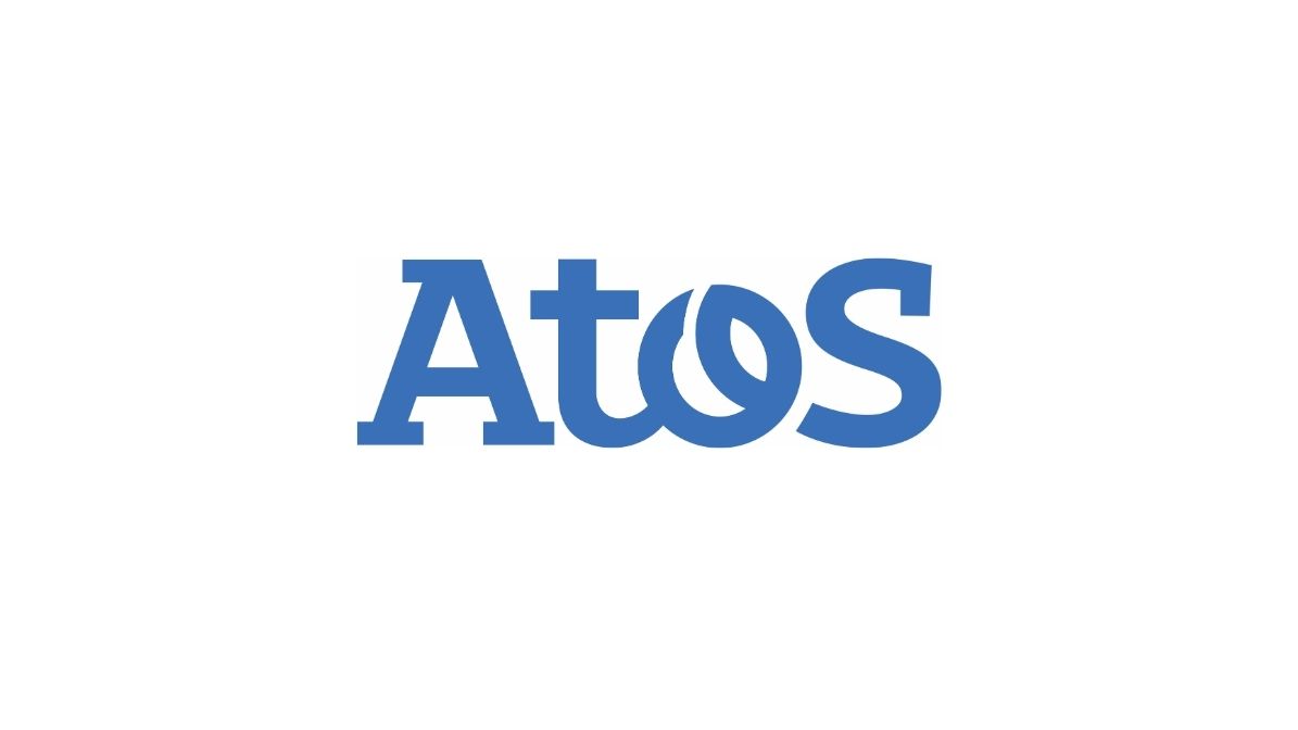 atos logo
