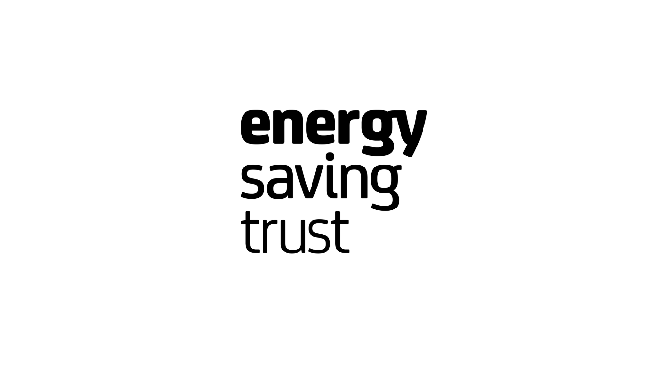 energy saving trust