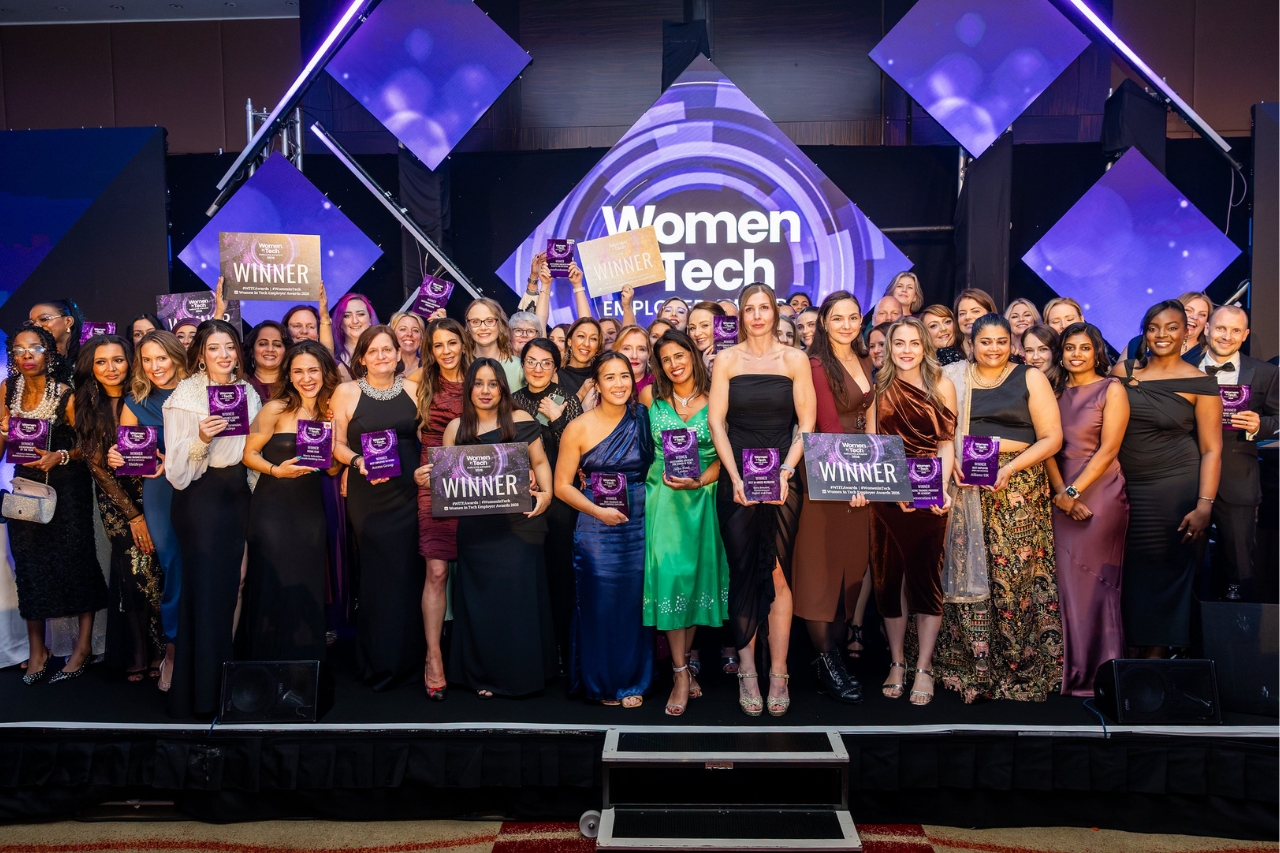 WIT awards header (2)